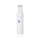 Beautifly Peeling kawitacyjny Scrub Mini Young - 1195974 - zdjęcie 3